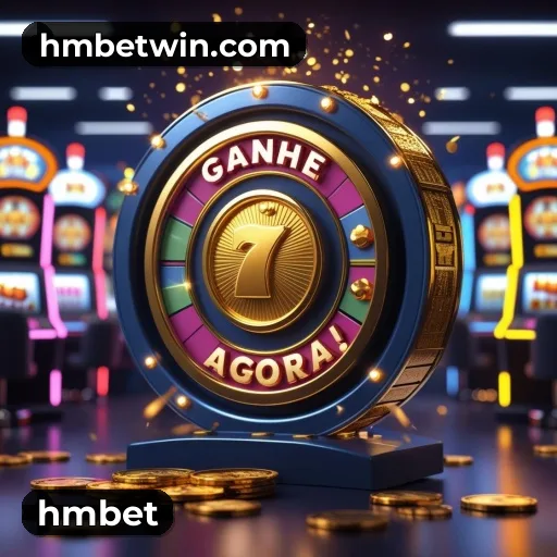 Downloads Verificados hmbet
