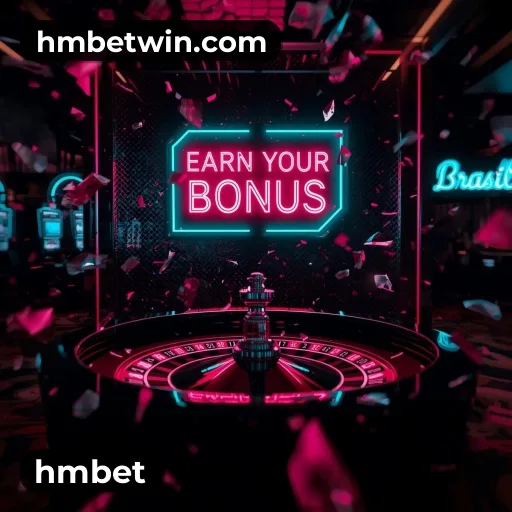 Cash Out hmbet