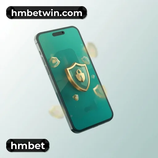 hmbet Licença Curaçao Gaming
