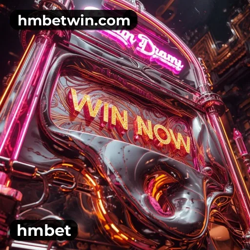 hmbet Download Oficial