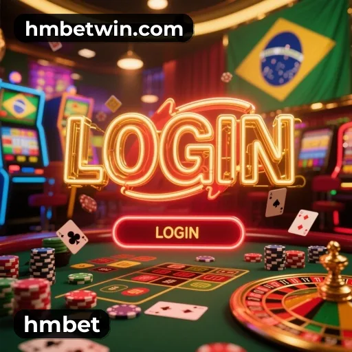 hmbet PIX Instantâneo - Saques em 8 Minutos
