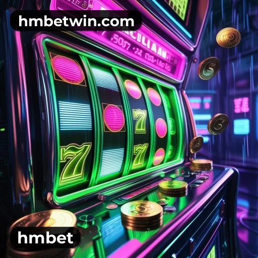 hmbet Licenciado Curaçao - Segurança SSL 256-bit