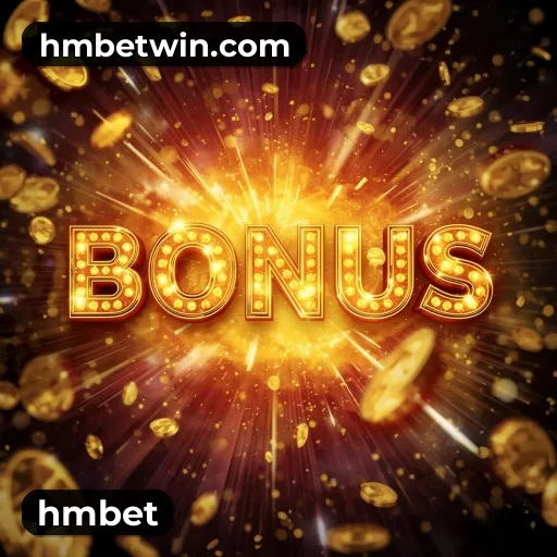 hmbet PIX Instantâneo - Saques em 8 Minutos