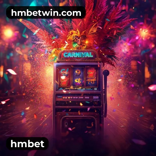 hmbet Certificado eCOGRA - Jogos Justos Auditados