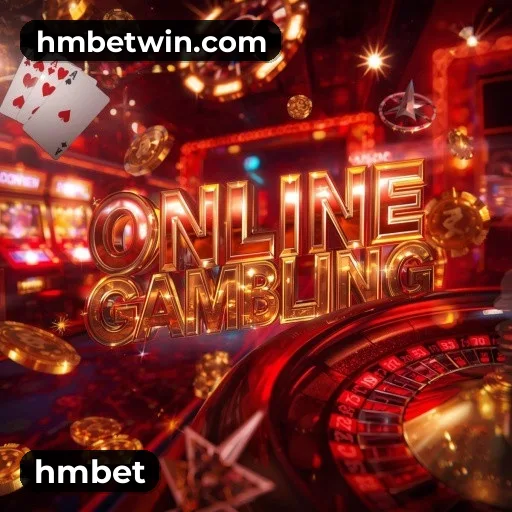 hmbet Licenciado Curaçao - Segurança SSL 256-bit