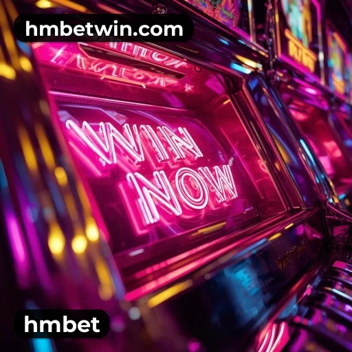 hmbet PIX Instantâneo - Saques em 8 Minutos