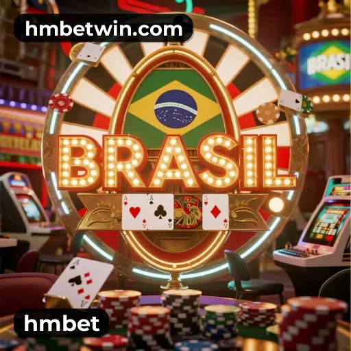 Plataforma hmbet - Segurança SSL 256-bit