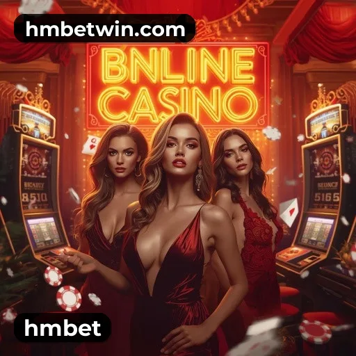 Plataforma hmbet - PIX Instantâneo