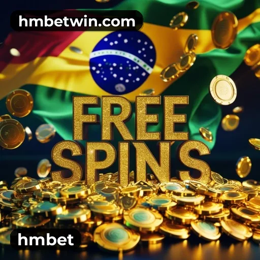 Telegram hmbet - Suporte Prioritário 24/7