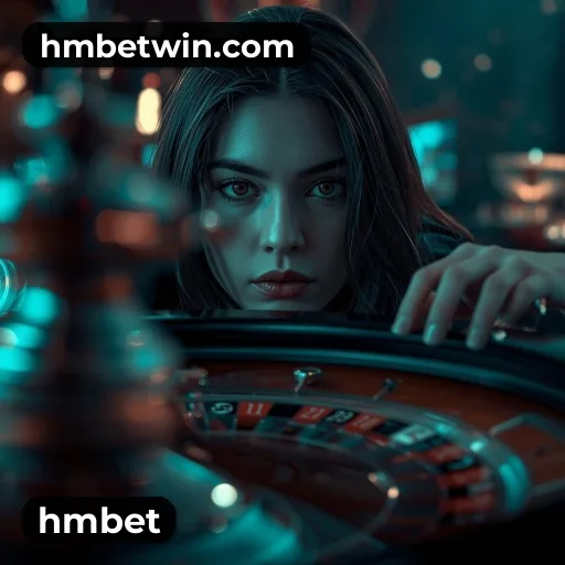Telegram hmbet - Canal Oficial Verificado